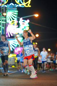 BIB: 
                            <button type="button" onclick="openModal(23317828)" class="btn btn-primary btn-sm float-right btn-popup" data-toggle="modal" data-target=".modal-high-quality">
                        <i class="fas fa-shopping-cart"></i> Add to Cart
                    </button>
                                            <button type="button" onclick="isThisMe(23317828, true)" class="btn btn-success btn-sm float-right btn-popup btn-isme hidden" data-toggle="tooltip" data-placement="bottom" title="นี่คือรูปของคุณใช่ไหม คลิกที่นี่เพื่อเอาเข้าอัลบั้ม">
                        <i class="fas fa-plus"></i> Add to album
                    </button>
                    <button type="button" onclick="isThisMe(23317828, false)" class="btn btn-warning btn-sm float-right btn-popup btn-isnotme hidden">
                        <i class="fas fa-ban"></i> Remove from album
                    </button>